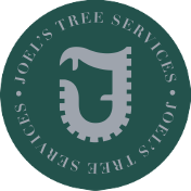 Joels Tree Services Logo